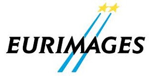 FREEWAY ENTERTAINMENT ANNOUNCED AS EURIMAGES’ PREFERRED COLLECTION AGENCY