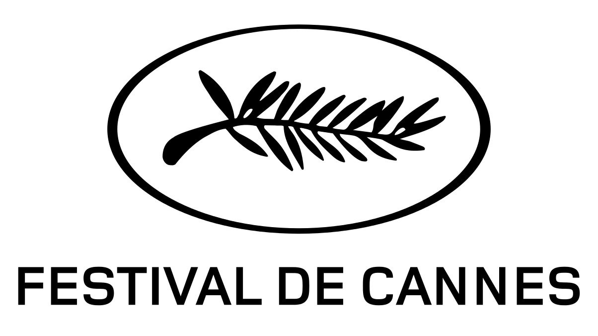 CANNES 2017: MARCHÉ REFLECTIONS