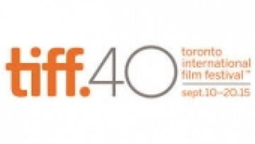 FREEWAY PROVIDES SERVICES FOR 33 TITLES IN THE TIFF 2015 LINE-UP