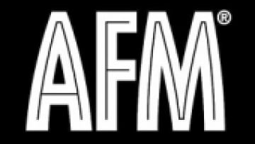 FREEWAY ENTERTAINMENT CELEBRATES 10TH BIRTHDAY AT THE AMERICAN FILM MARKET