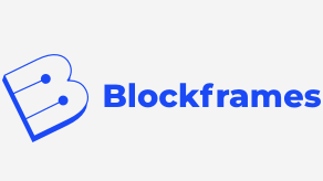 Blockframes