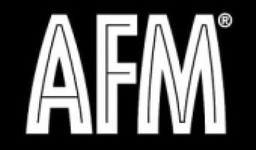 FREEWAY ENTERTAINMENT AT THE AFM