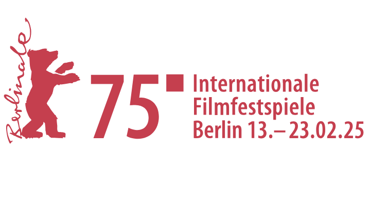 75TH BERLIN INTERNATIONAL FILM FESTIVAL AND EUROPEAN FILM MARKET