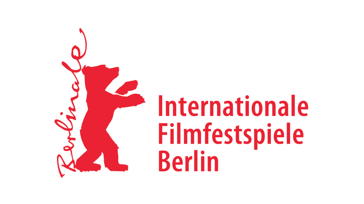 73rd Berlin International Film Festival and European Film Market