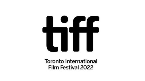 TIFF 2024