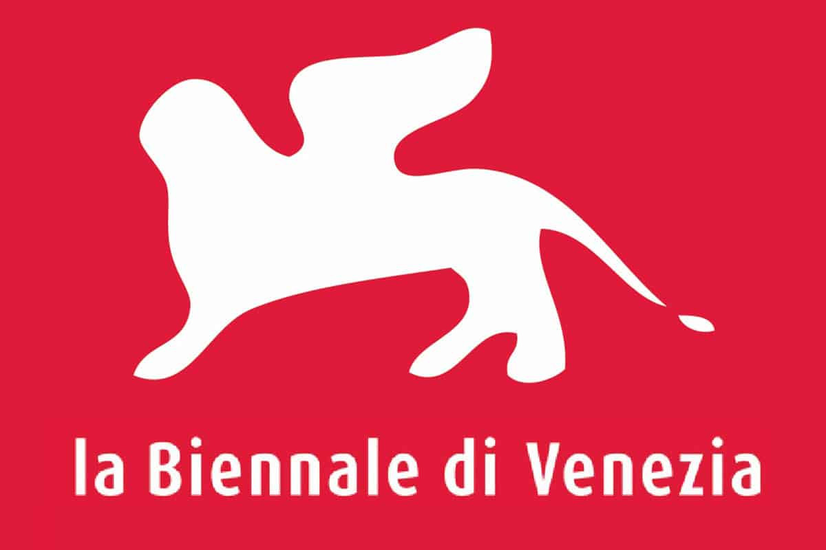 VENICE FILM FESTIVAL