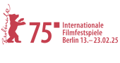 75TH BERLIN INTERNATIONAL FILM FESTIVAL AND EUROPEAN FILM MARKET