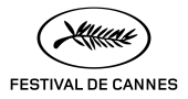 77th Festival de Cannes