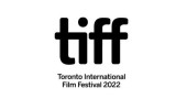 TIFF 2024