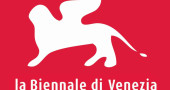 VENICE FILM FESTIVAL